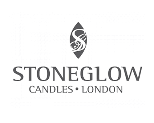 stoneglow-logo