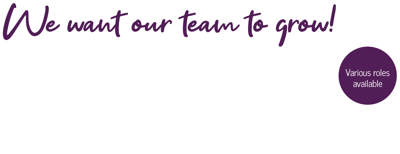 were-hiring-slider were-hiring-slider