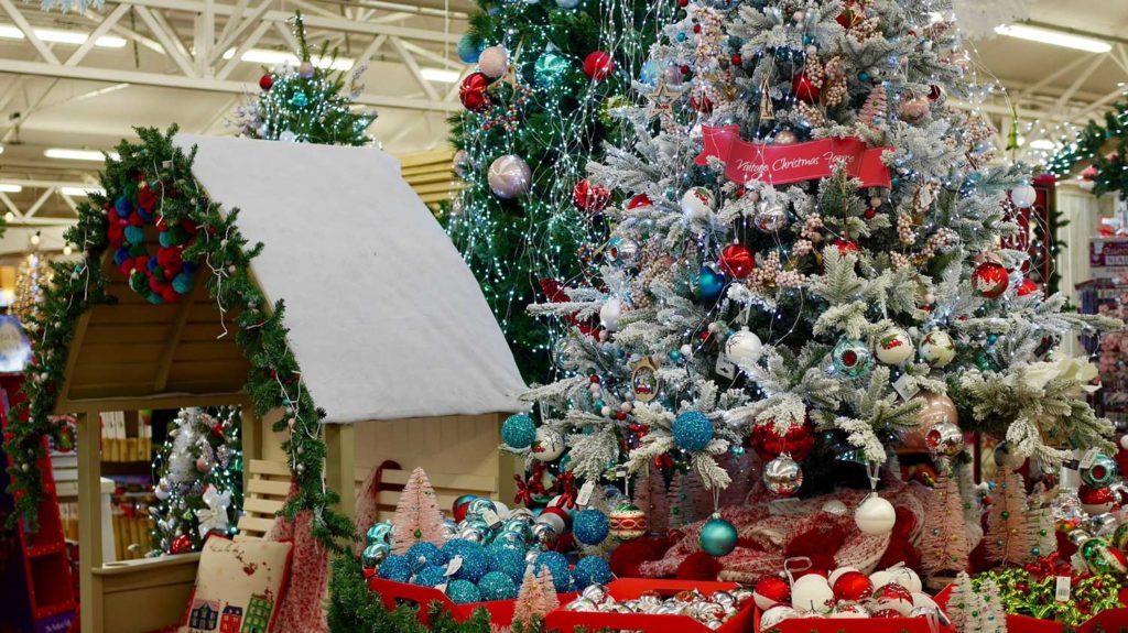 Christmas-at-Haskins