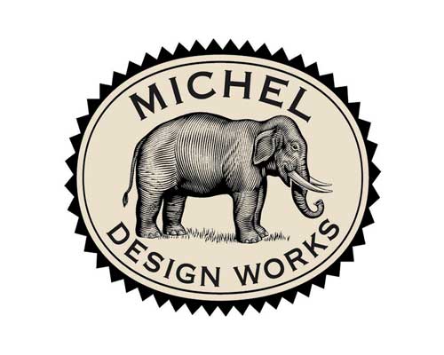 Michel-Design-Works-logoCUT