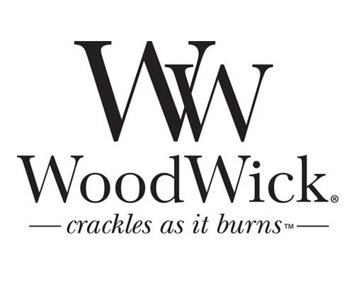 WoodWick-Logo-Black