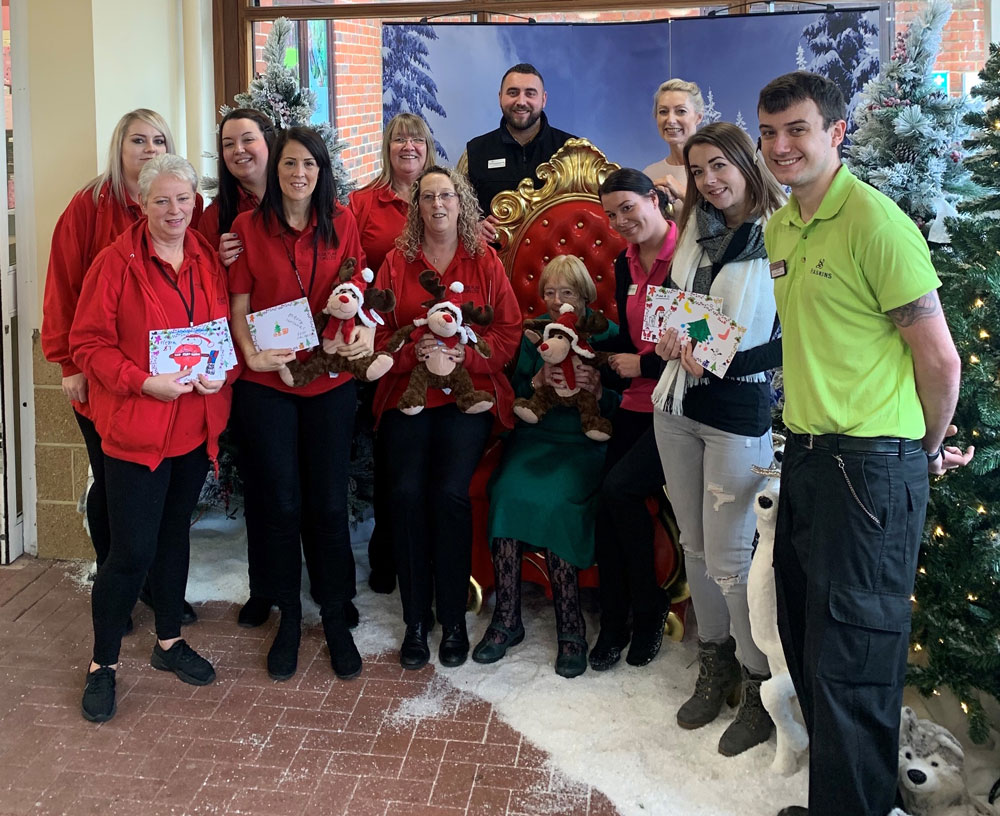 Haskins-West-End-launches-postcards-of-kindness-campaign-to-support-Countess-Mountbatten-hospice