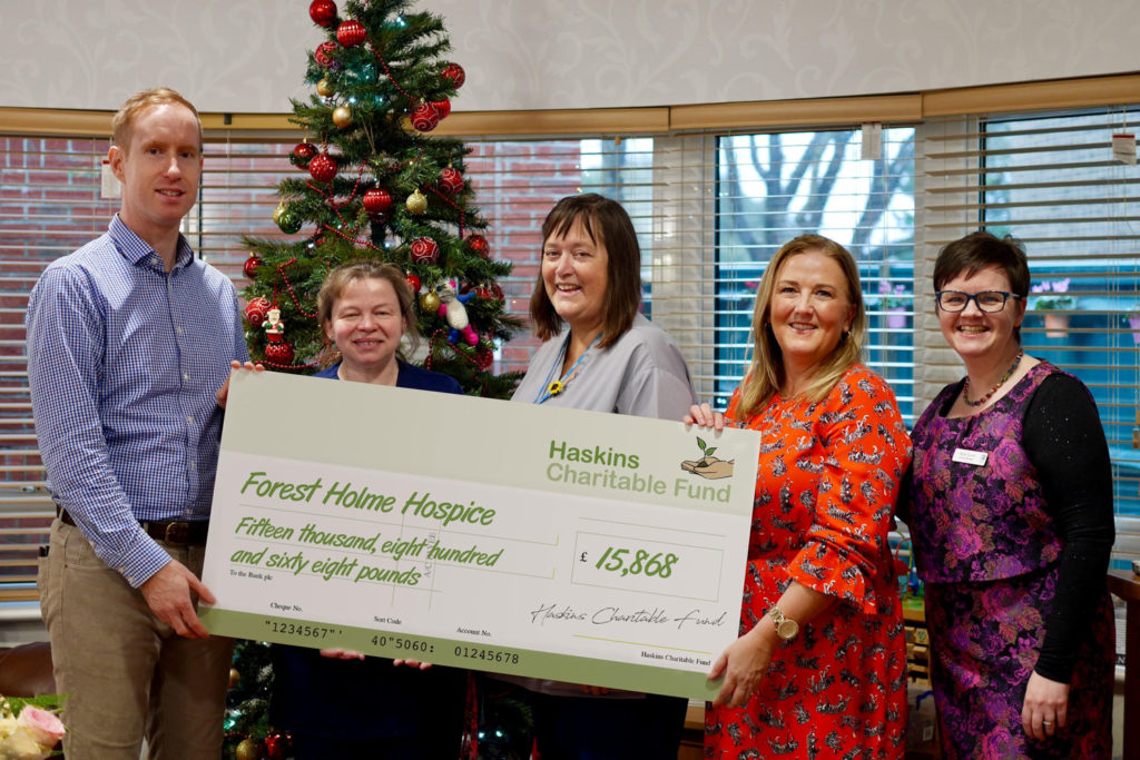 Forest-Holme-Hospice-2019