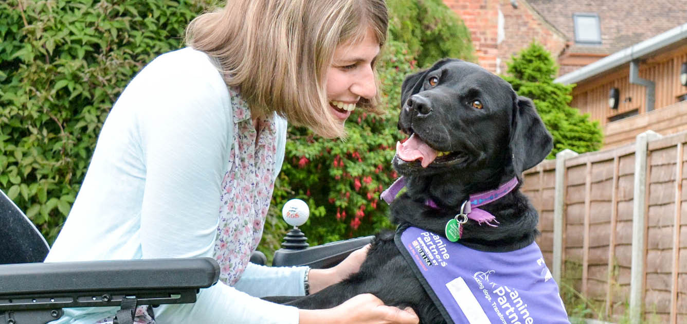 canine-partners-feature canine-partners-feature