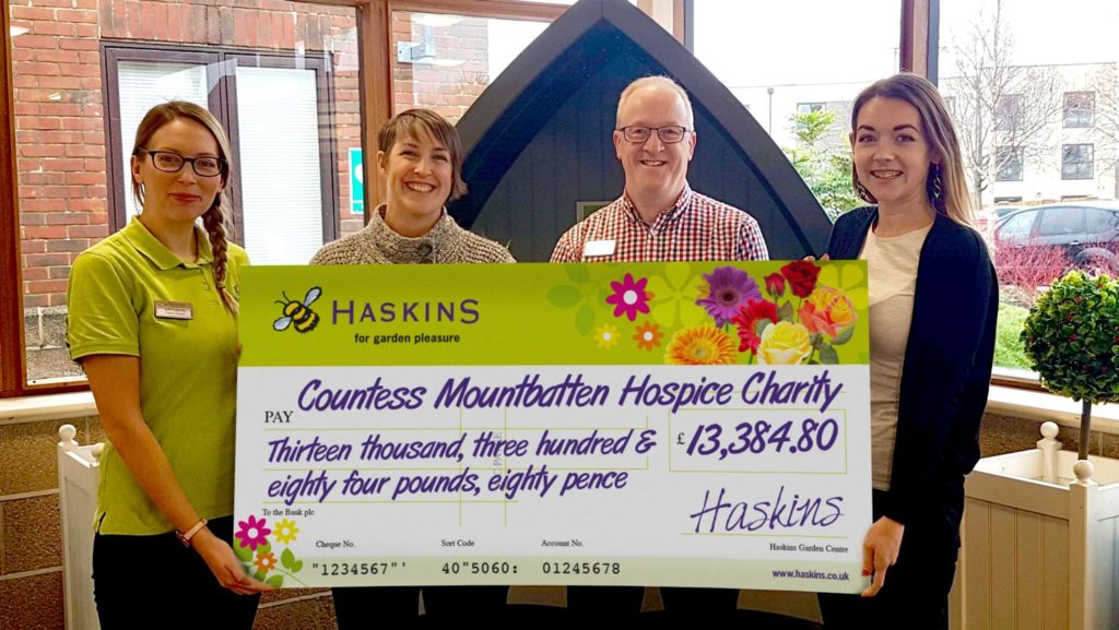 cmbh-cheque-presentation-Haskins-cheque cmbh-cheque-presentation-Haskins-cheque
