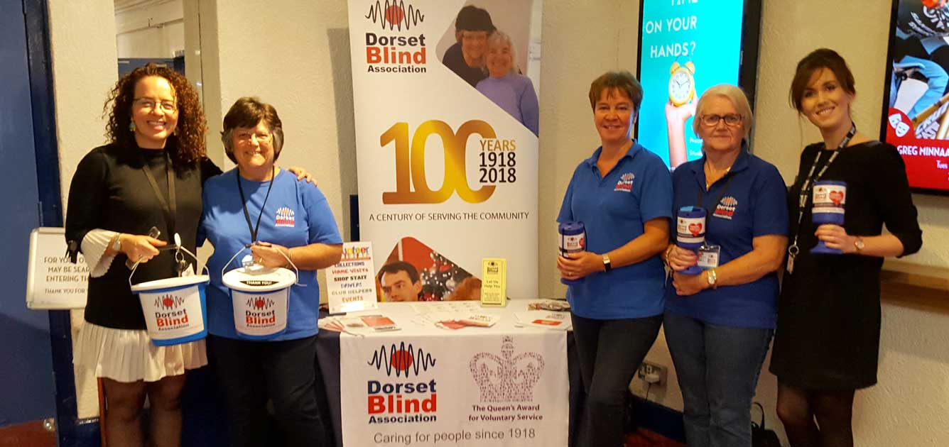 dorset-blind-new dorset-blind-new
