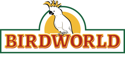 birdworld-logo-nostrap-hd2