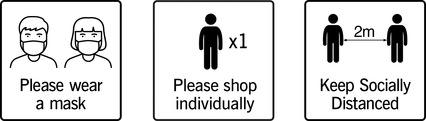 Covid-Safety-Measures-Icon-Update Covid-Safety-Measures-Icon-Update