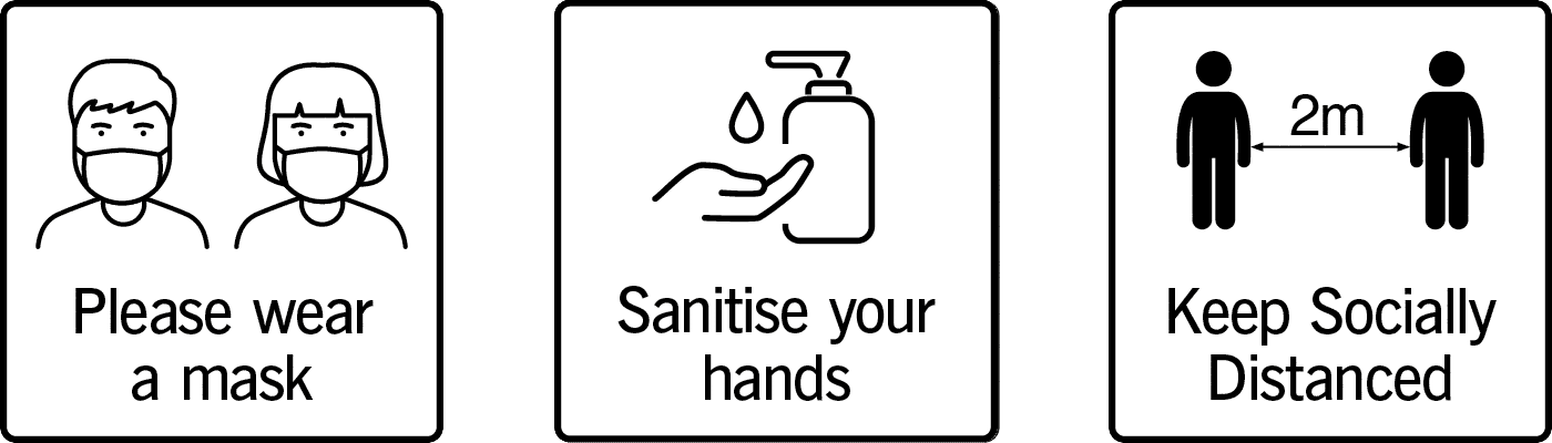 Covid-Safety-Measures-Icon-may Covid-Safety-Measures-Icon-may