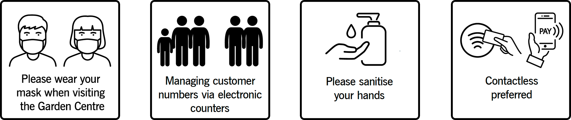 Safer-Shopping-Icons_dec21 Safer-Shopping-Icons_dec21