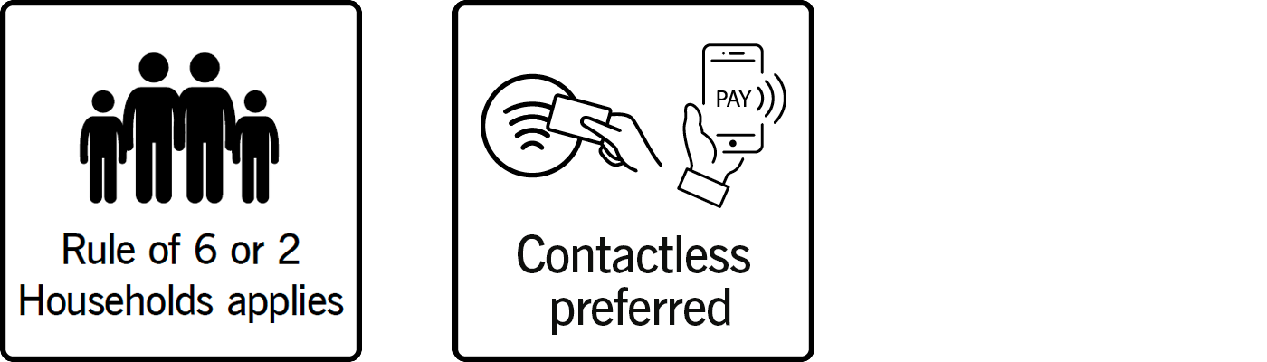 covid-contactless-icon covid-contactless-icon