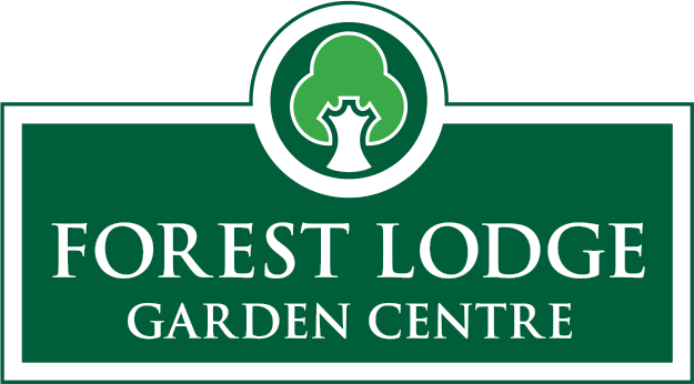 forest-lodge-logo
