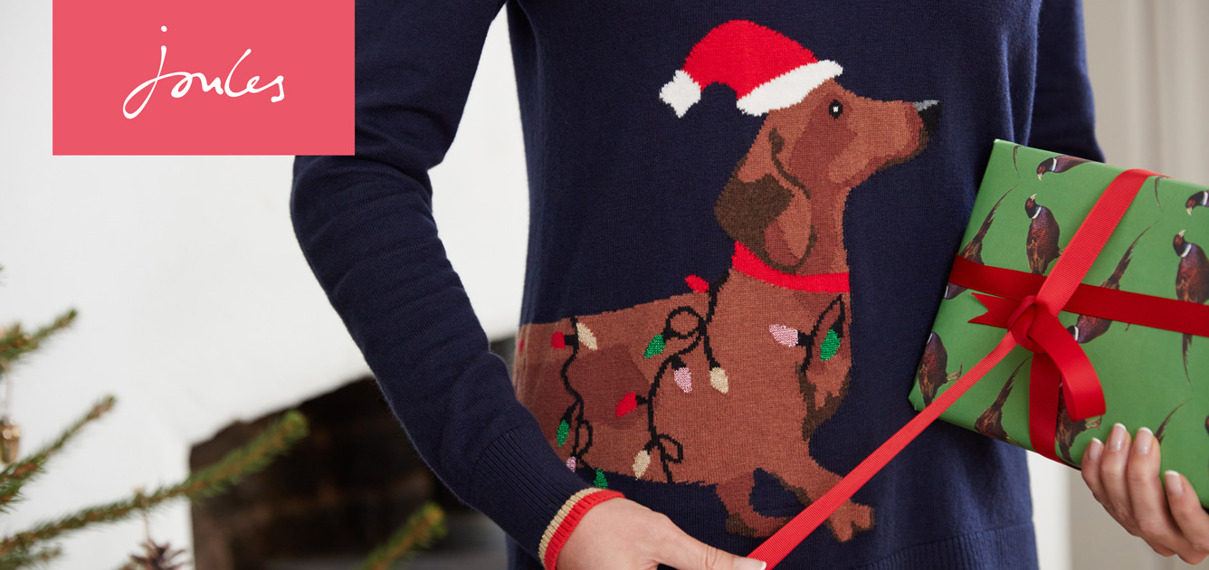 Joules-jumper-image-1336 Joules-jumper-image-1336