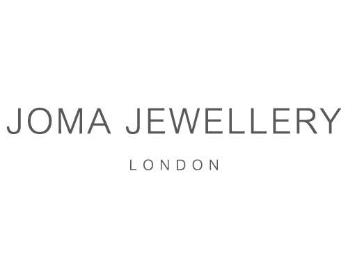 joma-jewellery-500x400