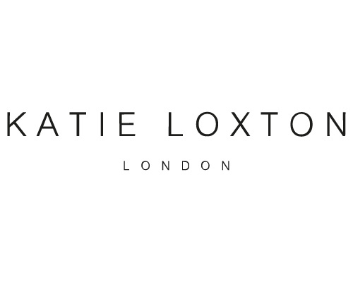 katie-loxton-500x400