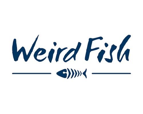 weird-fish-logo