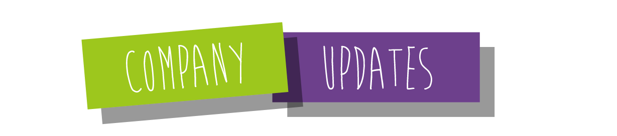 staff-room-heading-company-updates