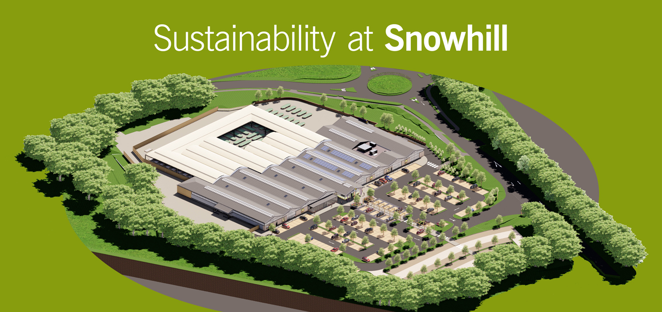 Sustainability-at-Snowhill-sub Sustainability-at-Snowhill-sub