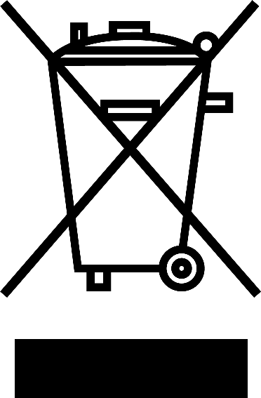 crossed-out-bin-icon
