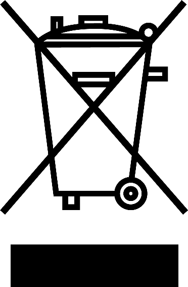crossed-out-bin-icon crossed-out-bin-icon