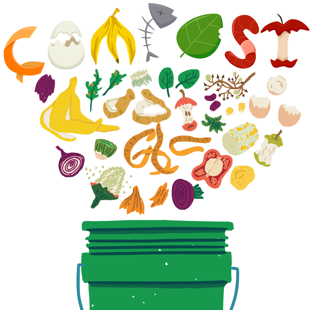 compost-graphics