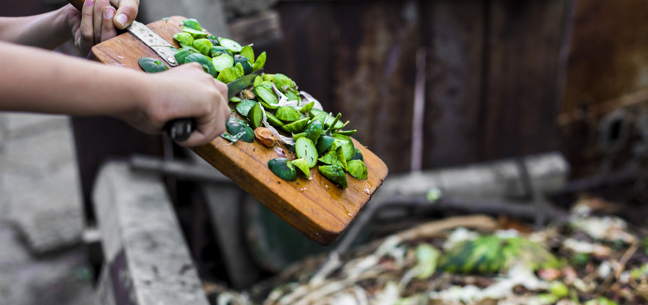 making-your-own-compost2