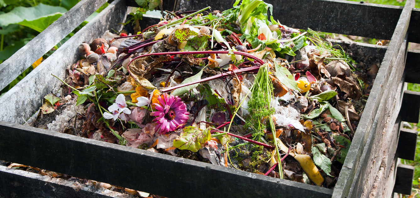 making-your-own-compost3