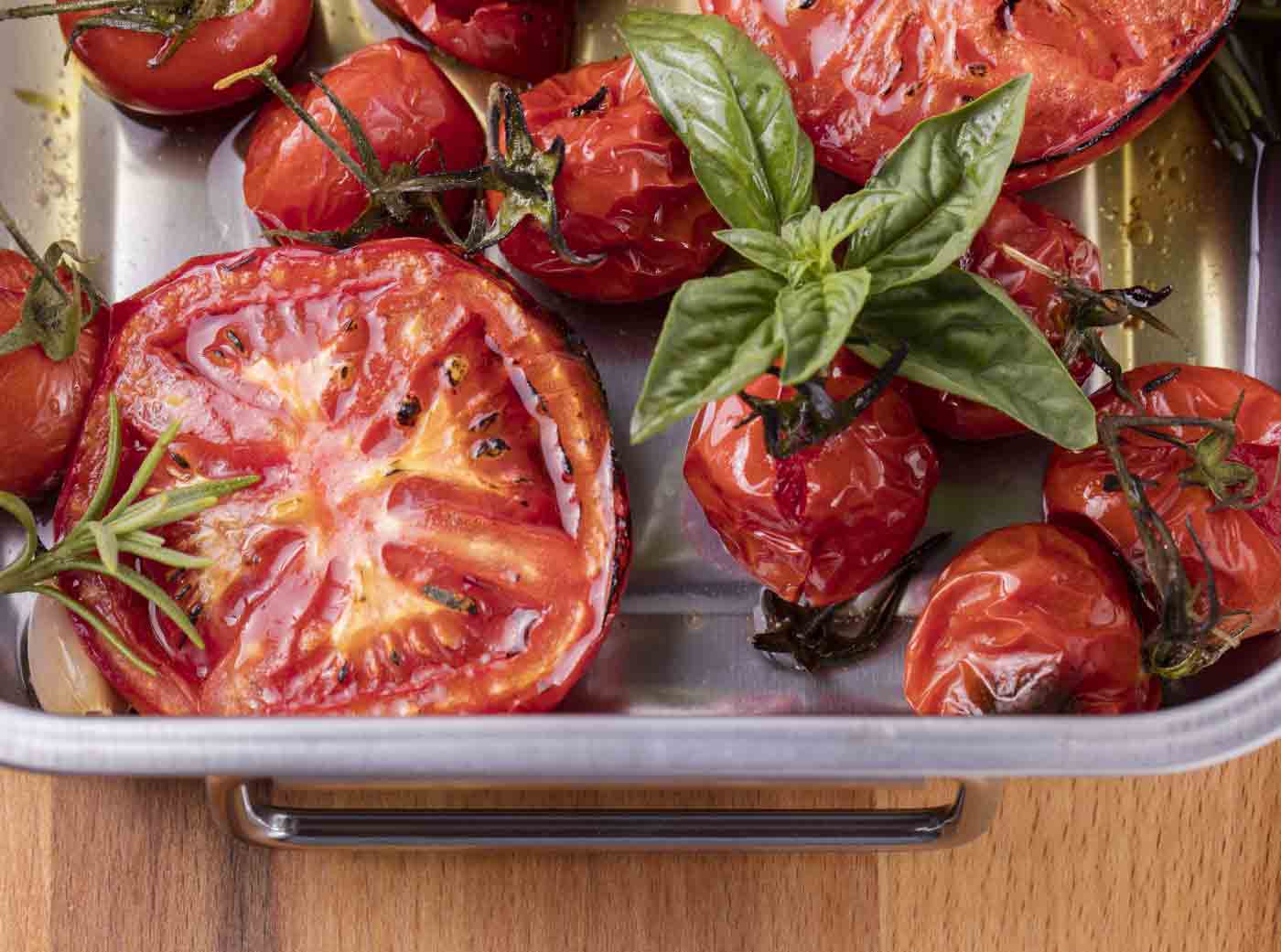tomatoes_roast tomatoes_roast