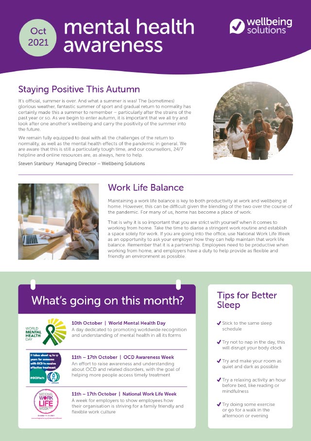 mental-health-newsletter-oct-21 mental-health-newsletter-oct-21