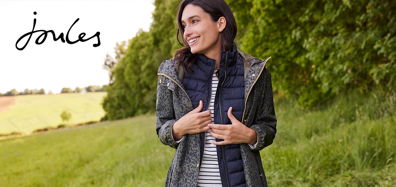 joules-clothing-2022-336x630 joules-clothing-2022-336x630