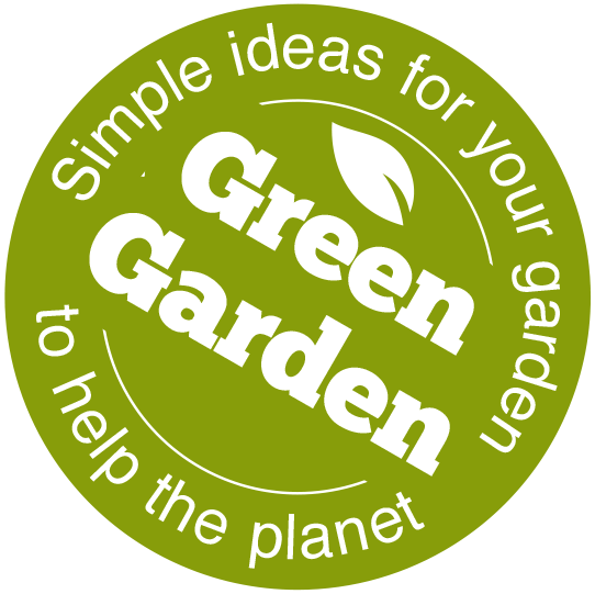 green-garden_badge