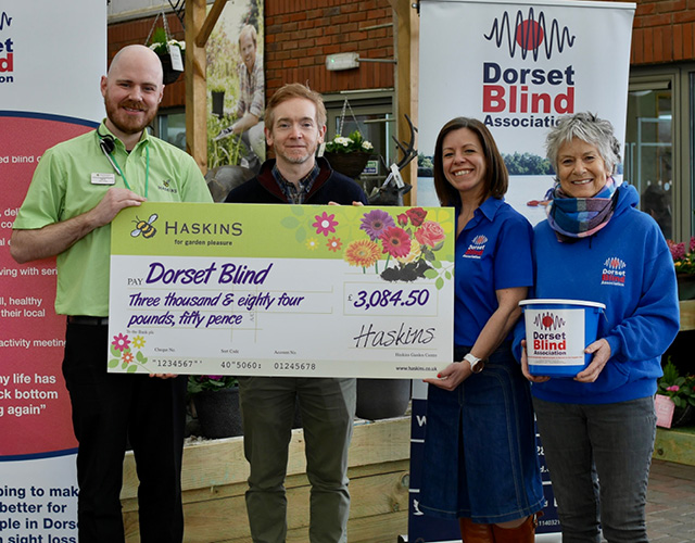 rasied-charities-2021-FD rasied-charities-2021-FD