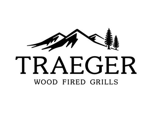 traeger-bbq-logo-brand