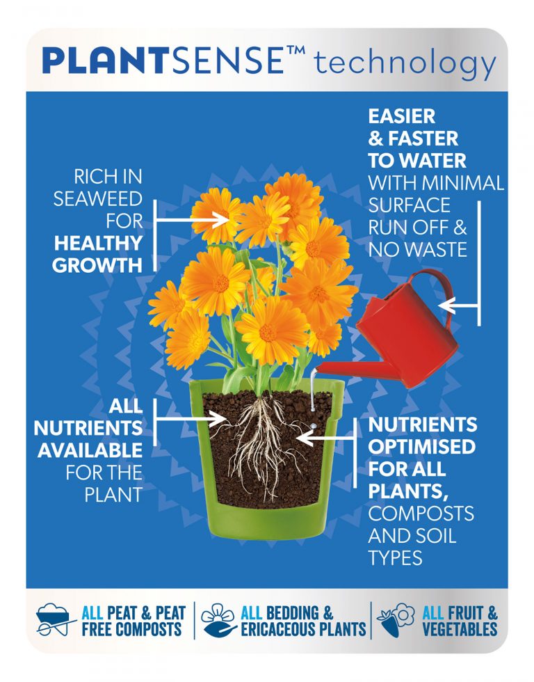 Plant-Sense-768x980 Plant-Sense-768x980