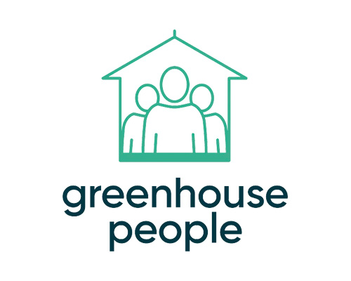 greenhouse-people