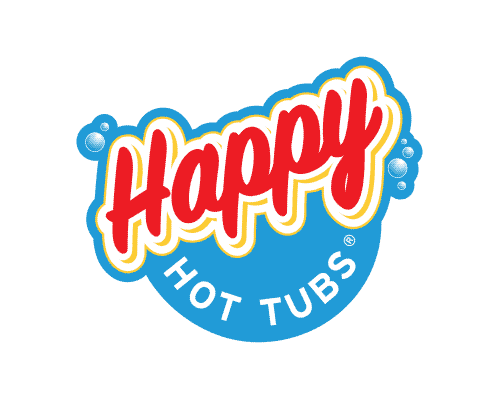 happy-hot-tubs-logo