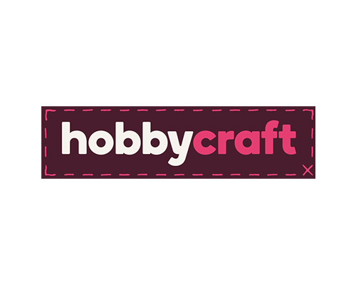 hobbycraft