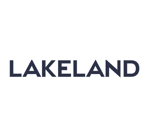 lakeland-logo-small