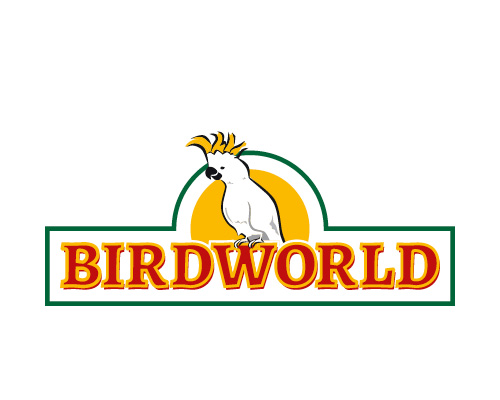 retailer-birdworld
