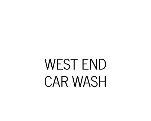 retailer-carwash