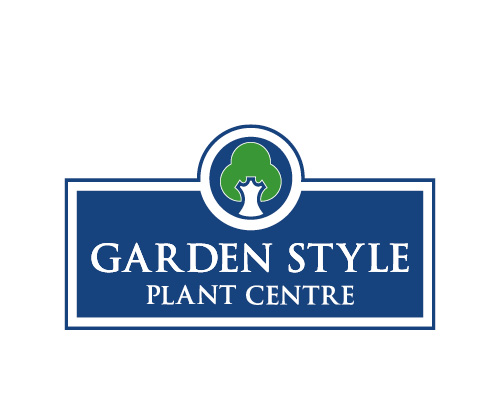 retailer-gardenstyle