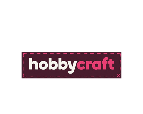 retailer-hobbycraft