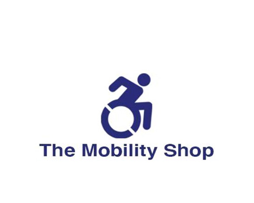 retailer-mobility