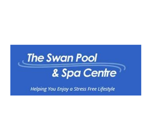 retailer-swan-pool