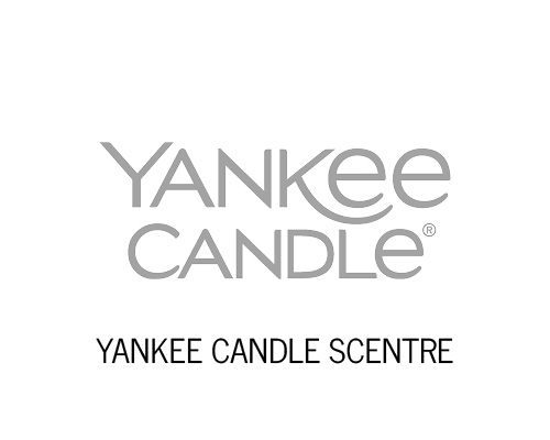 retailer-yankee