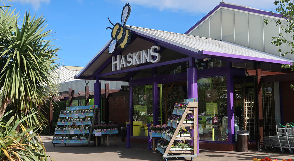 haskins-front-ferndown