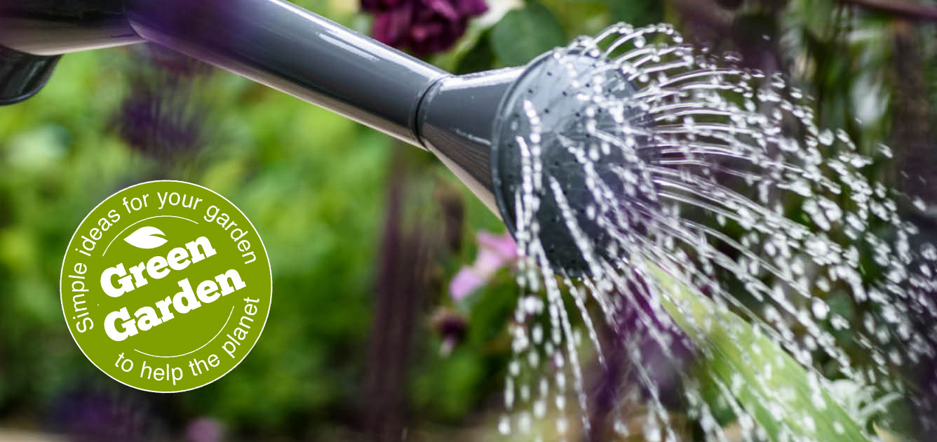 let's-get-water-wise-feature-badge-2-1336x630 let's-get-water-wise-feature-badge-2-1336x630