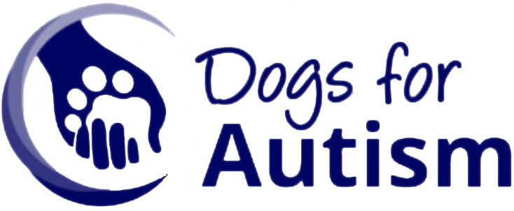 dogs-for-autism-logo