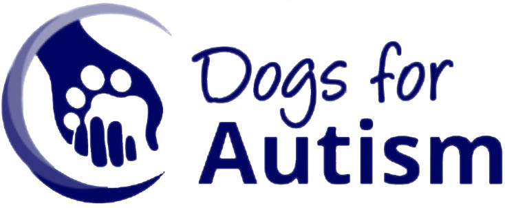 dogs-for-autism-logo dogs-for-autism-logo