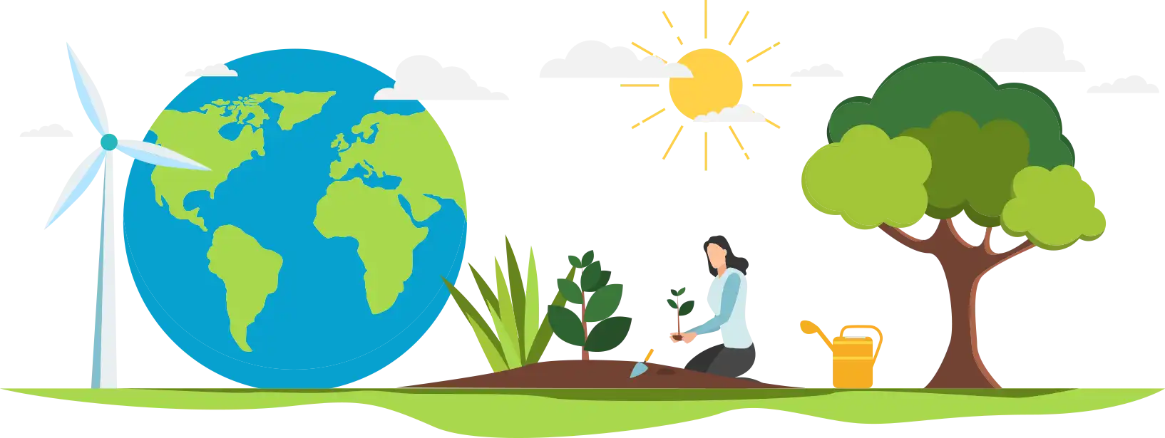 social_environmental_illustration social_environmental_illustration